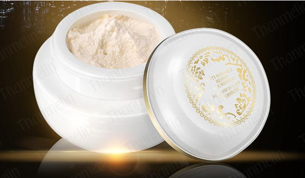 貴婦膏oem代加工生產(chǎn)